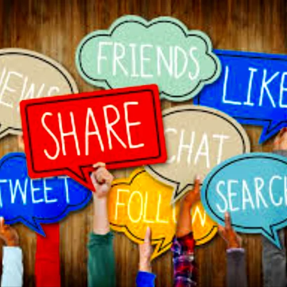 A - Simonsez67 Unlisted Share Show Item - Picture 1 of 1